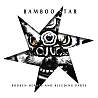 Bamboo Star - From Stagelights to Streetlamps