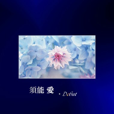 空へ還る日 (直到歸還給天空的那一天)