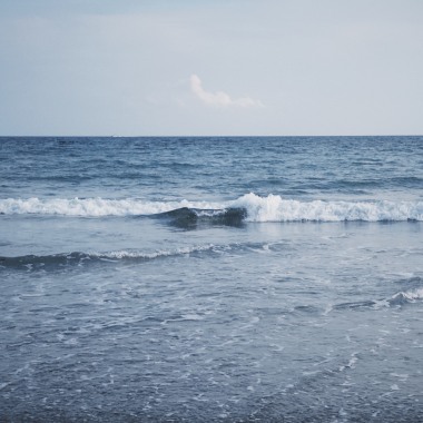 Sea you_demo