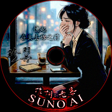 囧音樂：憶起-在失去你之前-台語版