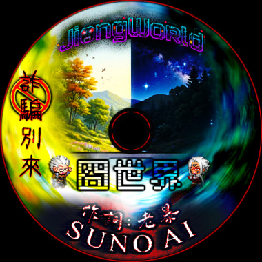 囧音樂：囧世界(囧界) - 詐騙別來