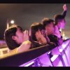 無畏篇章 -東港高中第8屆畢業歌
