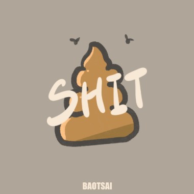 SHIT (Demo)