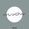 moon (Demo)