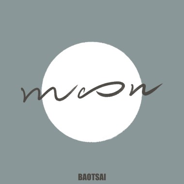 moon (Demo)