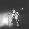 我不愛你了(demo)