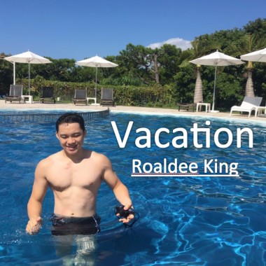 Cruise Vacation
