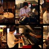 ROC#1 (Remaking Of Classics) 康定情歌