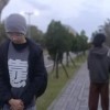 靠悲情歌