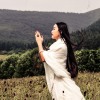 心经