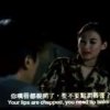 I NEED YOU TONIGHT (Remastered)