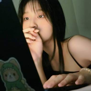對不起我又寫歌到兩三點了(寫完這首歌我就會放下你了Remix)
