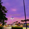 夕DEMO