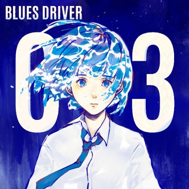 o3  demo