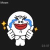 愛我的你死在了過去-demo