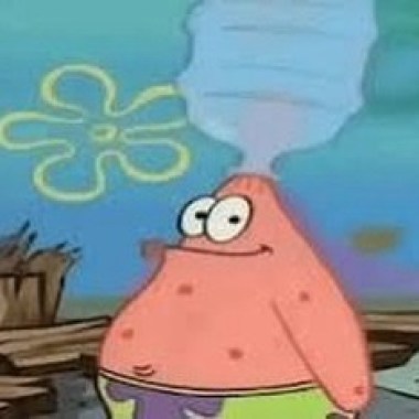 可是我也想要變得聰明