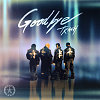 【Goodbye】