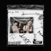 「嗨 老爸。」ft. MONSEN