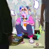熊孩子 Teddy - 《TEDDY 白膠帶》