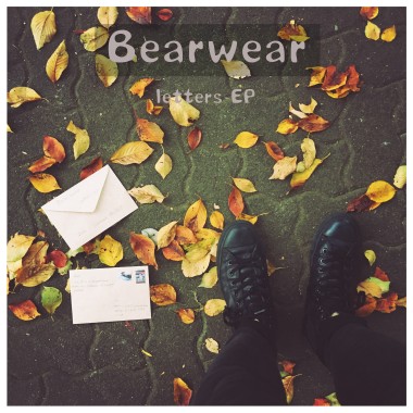 Letters