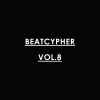 Beat Cypher 大隊接力 Vol.8：Fly Me To The Moon