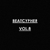 Beat Cypher 大隊接力 Vol.8：Fly Me To The Moon