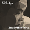 BeatmakersTaiepi Beat Cypher 大隊接力 Vol. 42 - 新七字調