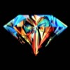 Beat Cypher 大隊接力 Vol. 16 Touch Here Touch There by The Diamond Tigerz 鑽石虎