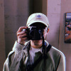 BeatmakersTaiepi Beat Cypher 大隊接力 Vol. 56 Layton Wu 雷頓狗 - Hello