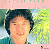 Beatmakers Taipei 大隊接力 Vol. 47 - 成龍 Jackie Chan - Love Me