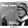 Beat Cypher 大隊接力 Vol. 32 - Honey Lemon by 吳蕚洋 - 愛江山更愛美人