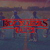 Beat Cypher 大隊接力 Vol. 23  Stranger Things - The Stranger Things