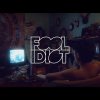 Beatmakers Taipei 大隊接力 Vol. 49 - 傻子與白痴 Fool and Idiot - 美好前程 Waiting on The Day