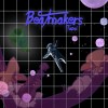 Beatmakers Taipei 大隊接力 Vol. 57 - valiendo verga