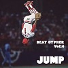 Beat Cypher 大隊接力 Vol.4：JUMP
