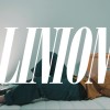 Beat Cypher 大隊接力 Vol. 35 - Room 335 by Linion