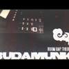 Beat Cypher 大隊接力 Vol. 37 - Rebirth by Budamunk