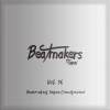 Beat Cypher 大隊接力 Vol. 36 - Beatmakers Taipei Crowdsourced I