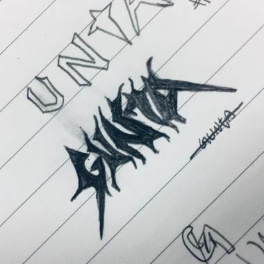 Keep