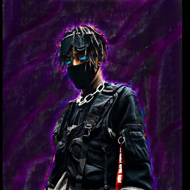 MASK