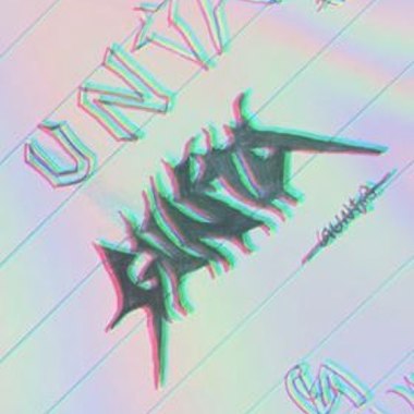 booost