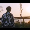 AK 【笑窩 (SMILE)】