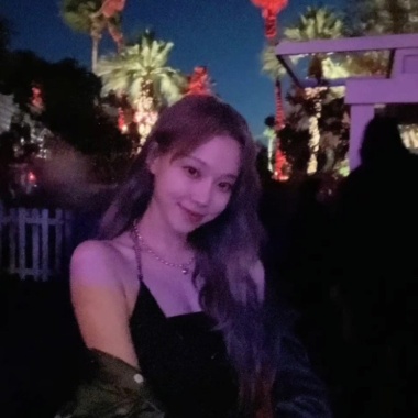 沒有妳的冬天