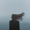 ​under the weather
