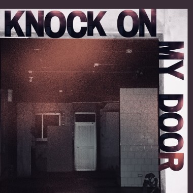 Knock On My Door