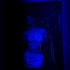 Capricon（demo)