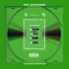 Money Weed Pussy Bang (Extended Mix)