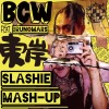 BCW feat. Bruno Mars & 家家 - 東岸 (SLASHIE Mash-Up)