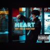 班-HEART