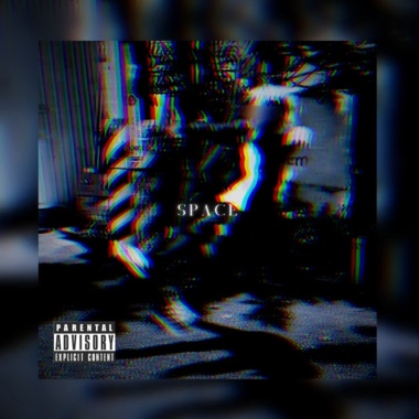 班-Space